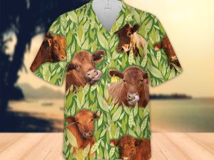 3SHIRT-TAR20014