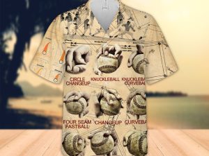 3SHIRT-TAR20013