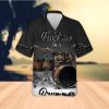 3SHIRT-TAR20029
