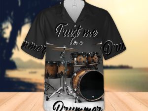 3SHIRT-TAR20029