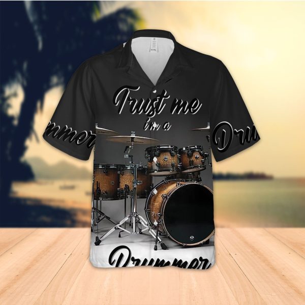 3SHIRT-TAR20029