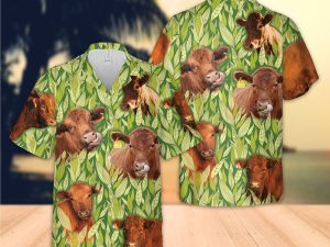 3SHIRT-TAR20014
