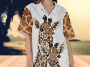 3SHIRT-TAR20036