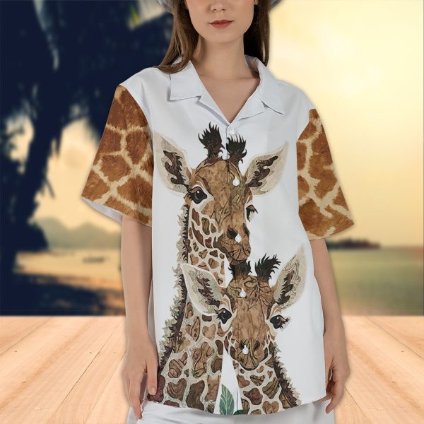 3SHIRT-TAR20036