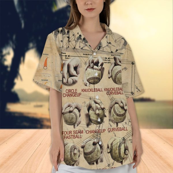 3SHIRT-TAR20013