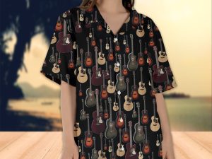 3SHIRT-TAR20001