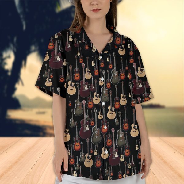 3SHIRT-TAR20001