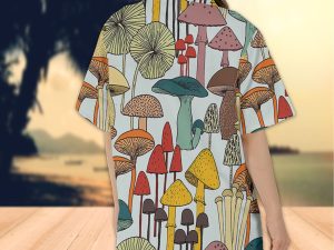 3SHIRT-TAR20005