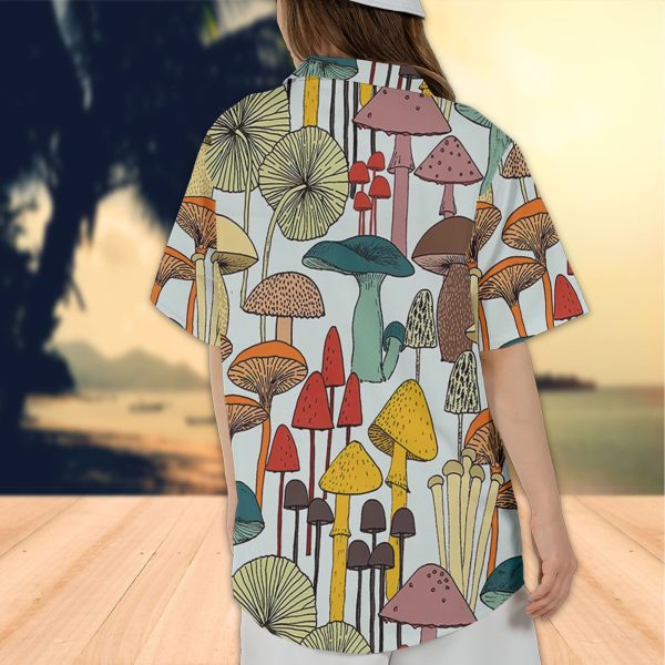 3SHIRT-TAR20005