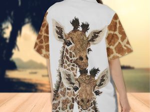 3SHIRT-TAR20036