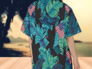 3SHIRT-TAR20024