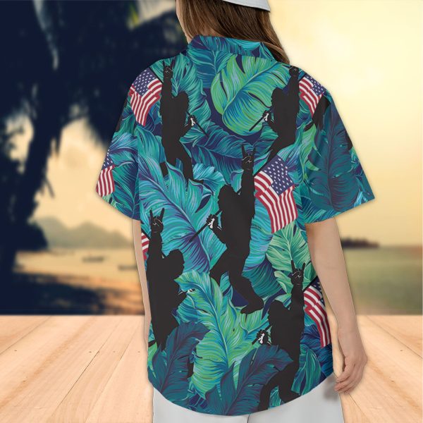 3SHIRT-TAR20024