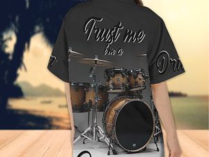 3SHIRT-TAR20029