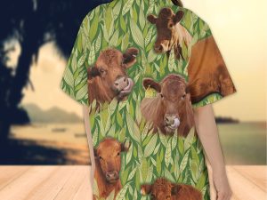 3SHIRT-TAR20014