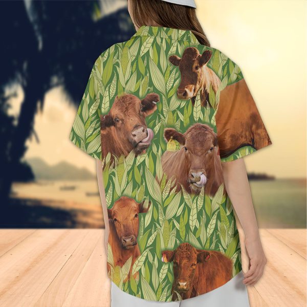 3SHIRT-TAR20014