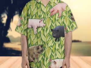 3SHIRT-TAR20019