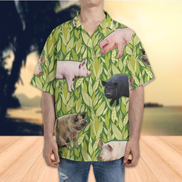 3SHIRT-TAR20019