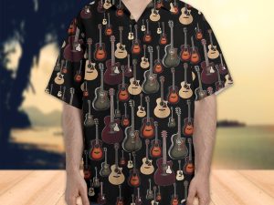 3SHIRT-TAR20001