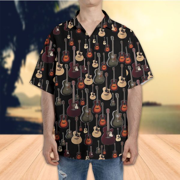 3SHIRT-TAR20001