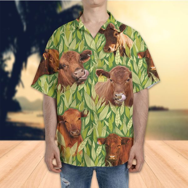 3SHIRT-TAR20014