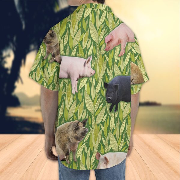3SHIRT-TAR20019