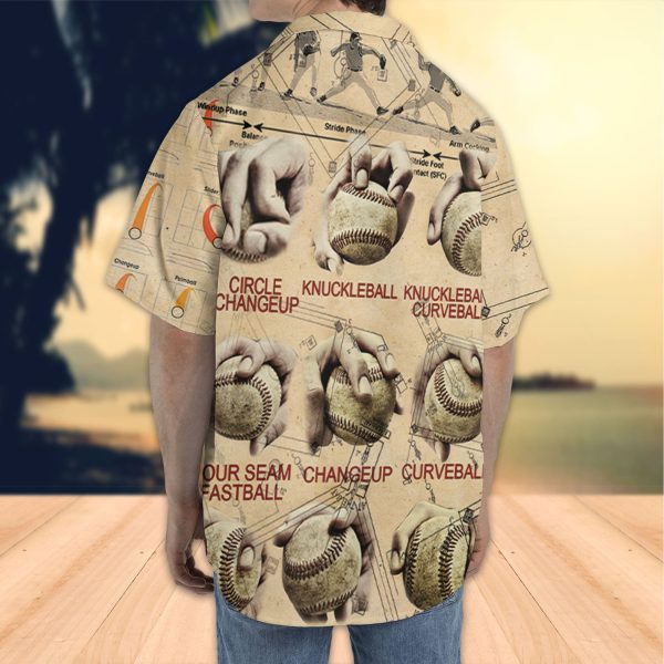 3SHIRT-TAR20013
