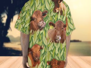 3SHIRT-TAR20014