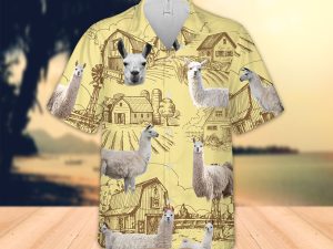 3SHIRT-TAR20010