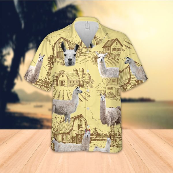 3SHIRT-TAR20010