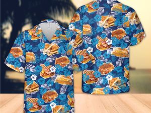 3SHIRT-TAR20022
