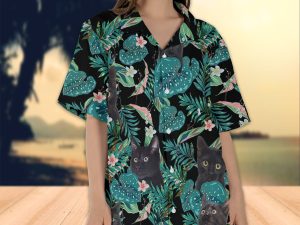 3SHIRT-TAR20002