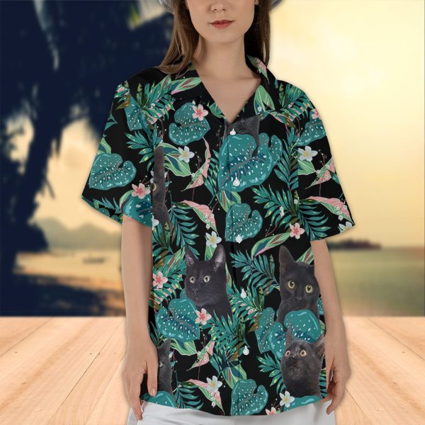 3SHIRT-TAR20002