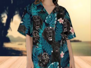 3SHIRT-TAR20008
