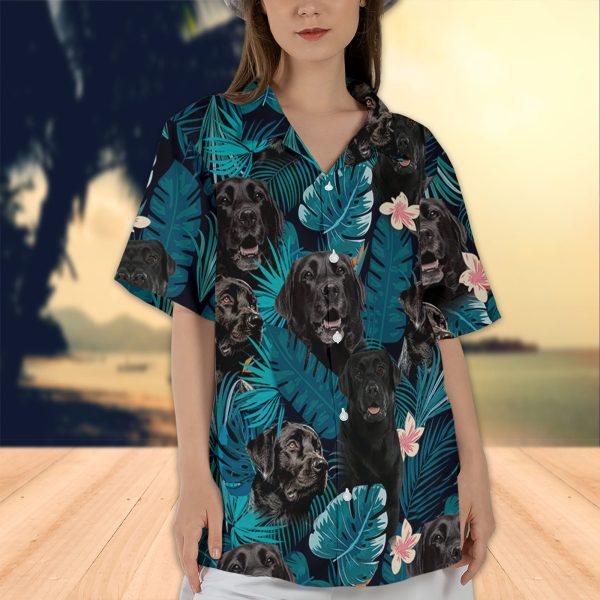 3SHIRT-TAR20008