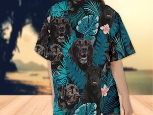 3SHIRT-TAR20008