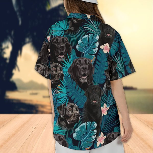 3SHIRT-TAR20008