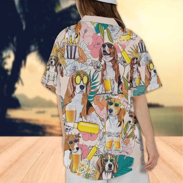 3SHIRT-TAR20003