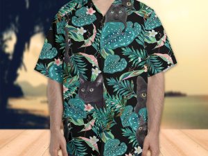 3SHIRT-TAR20002