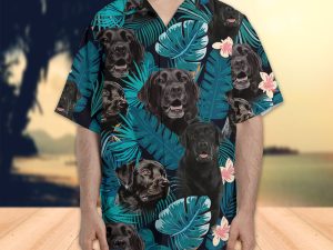 3SHIRT-TAR20008