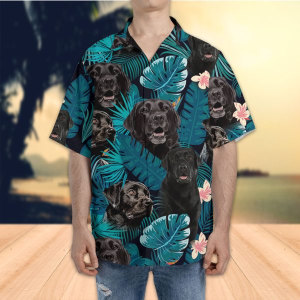 3SHIRT-TAR20008