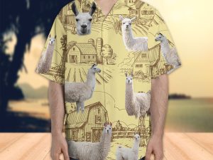 3SHIRT-TAR20010