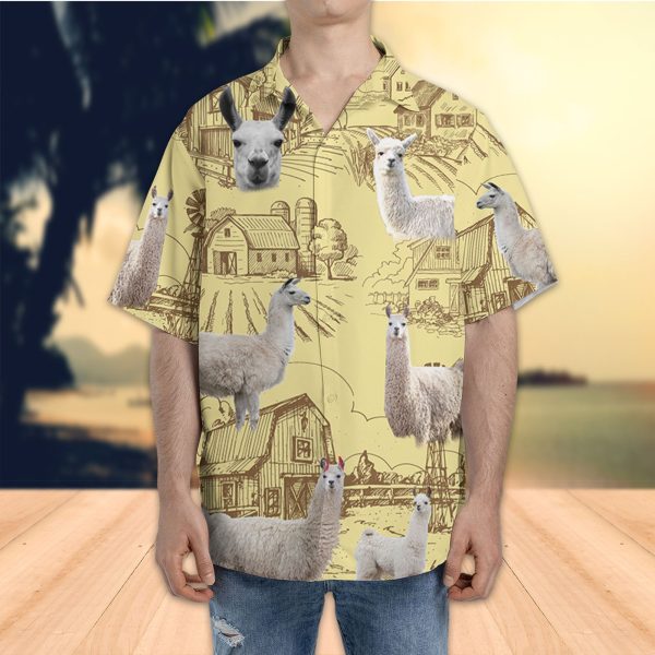 3SHIRT-TAR20010