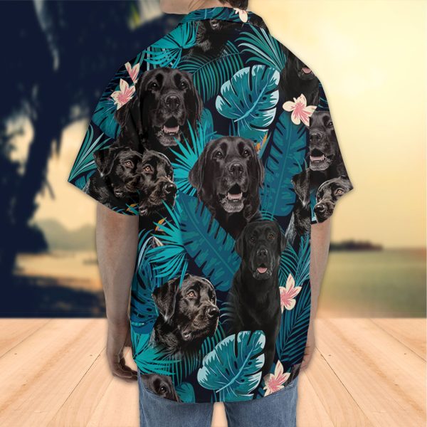 3SHIRT-TAR20008