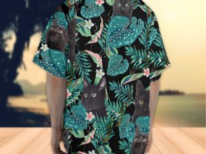 3SHIRT-TAR20002