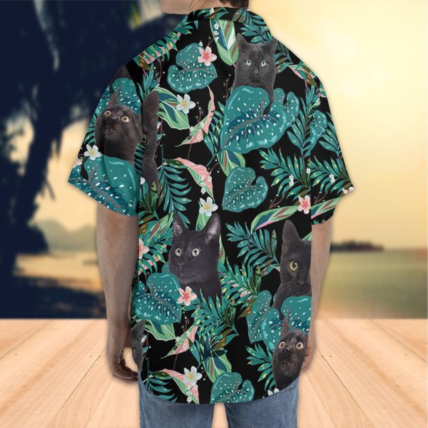 3SHIRT-TAR20002