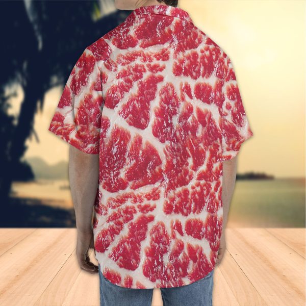 3SHIRT-TAR20012