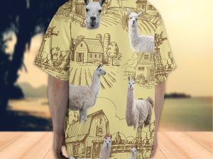 3SHIRT-TAR20010