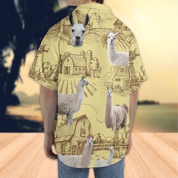3SHIRT-TAR20010