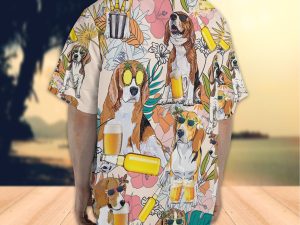 3SHIRT-TAR20003