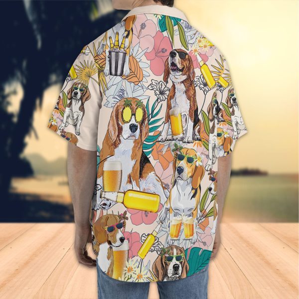 3SHIRT-TAR20003